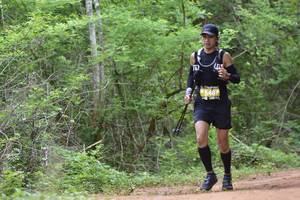 BIB: 5487
                            <button type="button" onclick="openModal(4506987)" class="btn btn-primary btn-sm float-right btn-popup" data-toggle="modal" data-target=".modal-high-quality">
                        <i class="fas fa-shopping-cart"></i> Add to Cart
                    </button>
                                            <button type="button" onclick="isThisMe(4506987, true)" class="btn btn-success btn-sm float-right btn-popup btn-isme hidden" data-toggle="tooltip" data-placement="bottom" title="นี่คือรูปของคุณใช่ไหม คลิกที่นี่เพื่อเอาเข้าอัลบั้ม">
                        <i class="fas fa-plus"></i> Add to album
                    </button>
                    <button type="button" onclick="isThisMe(4506987, false)" class="btn btn-warning btn-sm float-right btn-popup btn-isnotme hidden">
                        <i class="fas fa-ban"></i> Remove from album
                    </button>