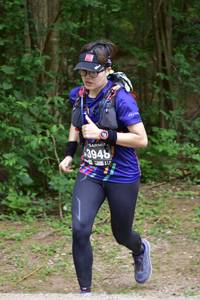 BIB: 3948
                            <button type="button" onclick="openModal(4507081)" class="btn btn-primary btn-sm float-right btn-popup" data-toggle="modal" data-target=".modal-high-quality">
                        <i class="fas fa-shopping-cart"></i> Add to Cart
                    </button>
                                            <button type="button" onclick="isThisMe(4507081, true)" class="btn btn-success btn-sm float-right btn-popup btn-isme hidden" data-toggle="tooltip" data-placement="bottom" title="นี่คือรูปของคุณใช่ไหม คลิกที่นี่เพื่อเอาเข้าอัลบั้ม">
                        <i class="fas fa-plus"></i> Add to album
                    </button>
                    <button type="button" onclick="isThisMe(4507081, false)" class="btn btn-warning btn-sm float-right btn-popup btn-isnotme hidden">
                        <i class="fas fa-ban"></i> Remove from album
                    </button>