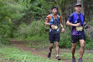 BIB: 5362
                            <button type="button" onclick="openModal(4506404)" class="btn btn-primary btn-sm float-right btn-popup" data-toggle="modal" data-target=".modal-high-quality">
                        <i class="fas fa-shopping-cart"></i> Add to Cart
                    </button>
                                            <button type="button" onclick="isThisMe(4506404, true)" class="btn btn-success btn-sm float-right btn-popup btn-isme hidden" data-toggle="tooltip" data-placement="bottom" title="นี่คือรูปของคุณใช่ไหม คลิกที่นี่เพื่อเอาเข้าอัลบั้ม">
                        <i class="fas fa-plus"></i> Add to album
                    </button>
                    <button type="button" onclick="isThisMe(4506404, false)" class="btn btn-warning btn-sm float-right btn-popup btn-isnotme hidden">
                        <i class="fas fa-ban"></i> Remove from album
                    </button>