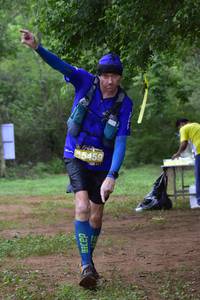 BIB: 5459
                            <button type="button" onclick="openModal(4505951)" class="btn btn-primary btn-sm float-right btn-popup" data-toggle="modal" data-target=".modal-high-quality">
                        <i class="fas fa-shopping-cart"></i> Add to Cart
                    </button>
                                            <button type="button" onclick="isThisMe(4505951, true)" class="btn btn-success btn-sm float-right btn-popup btn-isme hidden" data-toggle="tooltip" data-placement="bottom" title="นี่คือรูปของคุณใช่ไหม คลิกที่นี่เพื่อเอาเข้าอัลบั้ม">
                        <i class="fas fa-plus"></i> Add to album
                    </button>
                    <button type="button" onclick="isThisMe(4505951, false)" class="btn btn-warning btn-sm float-right btn-popup btn-isnotme hidden">
                        <i class="fas fa-ban"></i> Remove from album
                    </button>