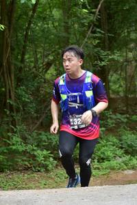 BIB: 
                            <button type="button" onclick="openModal(4507077)" class="btn btn-primary btn-sm float-right btn-popup" data-toggle="modal" data-target=".modal-high-quality">
                        <i class="fas fa-shopping-cart"></i> Add to Cart
                    </button>
                                            <button type="button" onclick="isThisMe(4507077, true)" class="btn btn-success btn-sm float-right btn-popup btn-isme hidden" data-toggle="tooltip" data-placement="bottom" title="นี่คือรูปของคุณใช่ไหม คลิกที่นี่เพื่อเอาเข้าอัลบั้ม">
                        <i class="fas fa-plus"></i> Add to album
                    </button>
                    <button type="button" onclick="isThisMe(4507077, false)" class="btn btn-warning btn-sm float-right btn-popup btn-isnotme hidden">
                        <i class="fas fa-ban"></i> Remove from album
                    </button>