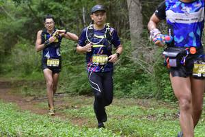 BIB: 5184, 5210
                            <button type="button" onclick="openModal(4506269)" class="btn btn-primary btn-sm float-right btn-popup" data-toggle="modal" data-target=".modal-high-quality">
                        <i class="fas fa-shopping-cart"></i> Add to Cart
                    </button>
                                            <button type="button" onclick="isThisMe(4506269, true)" class="btn btn-success btn-sm float-right btn-popup btn-isme hidden" data-toggle="tooltip" data-placement="bottom" title="นี่คือรูปของคุณใช่ไหม คลิกที่นี่เพื่อเอาเข้าอัลบั้ม">
                        <i class="fas fa-plus"></i> Add to album
                    </button>
                    <button type="button" onclick="isThisMe(4506269, false)" class="btn btn-warning btn-sm float-right btn-popup btn-isnotme hidden">
                        <i class="fas fa-ban"></i> Remove from album
                    </button>