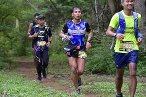 BIB: 5037, 518
                            <button type="button" onclick="openModal(4506265)" class="btn btn-primary btn-sm float-right btn-popup" data-toggle="modal" data-target=".modal-high-quality">
                        <i class="fas fa-shopping-cart"></i> Add to Cart
                    </button>
                                            <button type="button" onclick="isThisMe(4506265, true)" class="btn btn-success btn-sm float-right btn-popup btn-isme hidden" data-toggle="tooltip" data-placement="bottom" title="นี่คือรูปของคุณใช่ไหม คลิกที่นี่เพื่อเอาเข้าอัลบั้ม">
                        <i class="fas fa-plus"></i> Add to album
                    </button>
                    <button type="button" onclick="isThisMe(4506265, false)" class="btn btn-warning btn-sm float-right btn-popup btn-isnotme hidden">
                        <i class="fas fa-ban"></i> Remove from album
                    </button>