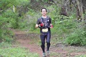 BIB: 
                            <button type="button" onclick="openModal(4505939)" class="btn btn-primary btn-sm float-right btn-popup" data-toggle="modal" data-target=".modal-high-quality">
                        <i class="fas fa-shopping-cart"></i> Add to Cart
                    </button>
                                            <button type="button" onclick="isThisMe(4505939, true)" class="btn btn-success btn-sm float-right btn-popup btn-isme hidden" data-toggle="tooltip" data-placement="bottom" title="นี่คือรูปของคุณใช่ไหม คลิกที่นี่เพื่อเอาเข้าอัลบั้ม">
                        <i class="fas fa-plus"></i> Add to album
                    </button>
                    <button type="button" onclick="isThisMe(4505939, false)" class="btn btn-warning btn-sm float-right btn-popup btn-isnotme hidden">
                        <i class="fas fa-ban"></i> Remove from album
                    </button>