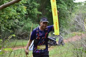 BIB: 5395
                            <button type="button" onclick="openModal(4507013)" class="btn btn-primary btn-sm float-right btn-popup" data-toggle="modal" data-target=".modal-high-quality">
                        <i class="fas fa-shopping-cart"></i> Add to Cart
                    </button>
                                            <button type="button" onclick="isThisMe(4507013, true)" class="btn btn-success btn-sm float-right btn-popup btn-isme hidden" data-toggle="tooltip" data-placement="bottom" title="นี่คือรูปของคุณใช่ไหม คลิกที่นี่เพื่อเอาเข้าอัลบั้ม">
                        <i class="fas fa-plus"></i> Add to album
                    </button>
                    <button type="button" onclick="isThisMe(4507013, false)" class="btn btn-warning btn-sm float-right btn-popup btn-isnotme hidden">
                        <i class="fas fa-ban"></i> Remove from album
                    </button>