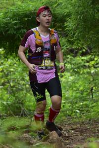 BIB: 313
                            <button type="button" onclick="openModal(4505895)" class="btn btn-primary btn-sm float-right btn-popup" data-toggle="modal" data-target=".modal-high-quality">
                        <i class="fas fa-shopping-cart"></i> Add to Cart
                    </button>
                                            <button type="button" onclick="isThisMe(4505895, true)" class="btn btn-success btn-sm float-right btn-popup btn-isme hidden" data-toggle="tooltip" data-placement="bottom" title="นี่คือรูปของคุณใช่ไหม คลิกที่นี่เพื่อเอาเข้าอัลบั้ม">
                        <i class="fas fa-plus"></i> Add to album
                    </button>
                    <button type="button" onclick="isThisMe(4505895, false)" class="btn btn-warning btn-sm float-right btn-popup btn-isnotme hidden">
                        <i class="fas fa-ban"></i> Remove from album
                    </button>