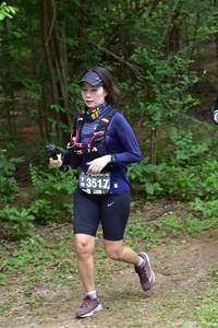 BIB: 3517
                            <button type="button" onclick="openModal(4507082)" class="btn btn-primary btn-sm float-right btn-popup" data-toggle="modal" data-target=".modal-high-quality">
                        <i class="fas fa-shopping-cart"></i> Add to Cart
                    </button>
                                            <button type="button" onclick="isThisMe(4507082, true)" class="btn btn-success btn-sm float-right btn-popup btn-isme hidden" data-toggle="tooltip" data-placement="bottom" title="นี่คือรูปของคุณใช่ไหม คลิกที่นี่เพื่อเอาเข้าอัลบั้ม">
                        <i class="fas fa-plus"></i> Add to album
                    </button>
                    <button type="button" onclick="isThisMe(4507082, false)" class="btn btn-warning btn-sm float-right btn-popup btn-isnotme hidden">
                        <i class="fas fa-ban"></i> Remove from album
                    </button>