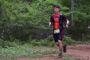 BIB: 5605
                            <button type="button" onclick="openModal(4506960)" class="btn btn-primary btn-sm float-right btn-popup" data-toggle="modal" data-target=".modal-high-quality">
                        <i class="fas fa-shopping-cart"></i> Add to Cart
                    </button>
                                            <button type="button" onclick="isThisMe(4506960, true)" class="btn btn-success btn-sm float-right btn-popup btn-isme hidden" data-toggle="tooltip" data-placement="bottom" title="นี่คือรูปของคุณใช่ไหม คลิกที่นี่เพื่อเอาเข้าอัลบั้ม">
                        <i class="fas fa-plus"></i> Add to album
                    </button>
                    <button type="button" onclick="isThisMe(4506960, false)" class="btn btn-warning btn-sm float-right btn-popup btn-isnotme hidden">
                        <i class="fas fa-ban"></i> Remove from album
                    </button>