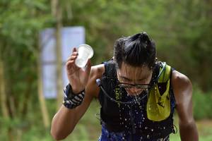 BIB: 
                            <button type="button" onclick="openModal(4506279)" class="btn btn-primary btn-sm float-right btn-popup" data-toggle="modal" data-target=".modal-high-quality">
                        <i class="fas fa-shopping-cart"></i> Add to Cart
                    </button>
                                            <button type="button" onclick="isThisMe(4506279, true)" class="btn btn-success btn-sm float-right btn-popup btn-isme hidden" data-toggle="tooltip" data-placement="bottom" title="นี่คือรูปของคุณใช่ไหม คลิกที่นี่เพื่อเอาเข้าอัลบั้ม">
                        <i class="fas fa-plus"></i> Add to album
                    </button>
                    <button type="button" onclick="isThisMe(4506279, false)" class="btn btn-warning btn-sm float-right btn-popup btn-isnotme hidden">
                        <i class="fas fa-ban"></i> Remove from album
                    </button>