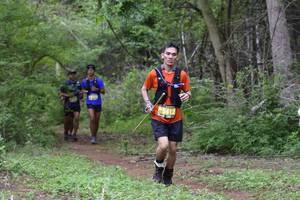 BIB: 5412
                            <button type="button" onclick="openModal(4506393)" class="btn btn-primary btn-sm float-right btn-popup" data-toggle="modal" data-target=".modal-high-quality">
                        <i class="fas fa-shopping-cart"></i> Add to Cart
                    </button>
                                            <button type="button" onclick="isThisMe(4506393, true)" class="btn btn-success btn-sm float-right btn-popup btn-isme hidden" data-toggle="tooltip" data-placement="bottom" title="นี่คือรูปของคุณใช่ไหม คลิกที่นี่เพื่อเอาเข้าอัลบั้ม">
                        <i class="fas fa-plus"></i> Add to album
                    </button>
                    <button type="button" onclick="isThisMe(4506393, false)" class="btn btn-warning btn-sm float-right btn-popup btn-isnotme hidden">
                        <i class="fas fa-ban"></i> Remove from album
                    </button>