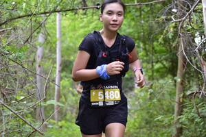 BIB: 5480
                            <button type="button" onclick="openModal(4507007)" class="btn btn-primary btn-sm float-right btn-popup" data-toggle="modal" data-target=".modal-high-quality">
                        <i class="fas fa-shopping-cart"></i> Add to Cart
                    </button>
                                            <button type="button" onclick="isThisMe(4507007, true)" class="btn btn-success btn-sm float-right btn-popup btn-isme hidden" data-toggle="tooltip" data-placement="bottom" title="นี่คือรูปของคุณใช่ไหม คลิกที่นี่เพื่อเอาเข้าอัลบั้ม">
                        <i class="fas fa-plus"></i> Add to album
                    </button>
                    <button type="button" onclick="isThisMe(4507007, false)" class="btn btn-warning btn-sm float-right btn-popup btn-isnotme hidden">
                        <i class="fas fa-ban"></i> Remove from album
                    </button>