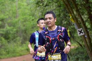 BIB: 5807
                            <button type="button" onclick="openModal(4507024)" class="btn btn-primary btn-sm float-right btn-popup" data-toggle="modal" data-target=".modal-high-quality">
                        <i class="fas fa-shopping-cart"></i> Add to Cart
                    </button>
                                            <button type="button" onclick="isThisMe(4507024, true)" class="btn btn-success btn-sm float-right btn-popup btn-isme hidden" data-toggle="tooltip" data-placement="bottom" title="นี่คือรูปของคุณใช่ไหม คลิกที่นี่เพื่อเอาเข้าอัลบั้ม">
                        <i class="fas fa-plus"></i> Add to album
                    </button>
                    <button type="button" onclick="isThisMe(4507024, false)" class="btn btn-warning btn-sm float-right btn-popup btn-isnotme hidden">
                        <i class="fas fa-ban"></i> Remove from album
                    </button>