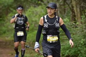 BIB: 5487
                            <button type="button" onclick="openModal(4506942)" class="btn btn-primary btn-sm float-right btn-popup" data-toggle="modal" data-target=".modal-high-quality">
                        <i class="fas fa-shopping-cart"></i> Add to Cart
                    </button>
                                            <button type="button" onclick="isThisMe(4506942, true)" class="btn btn-success btn-sm float-right btn-popup btn-isme hidden" data-toggle="tooltip" data-placement="bottom" title="นี่คือรูปของคุณใช่ไหม คลิกที่นี่เพื่อเอาเข้าอัลบั้ม">
                        <i class="fas fa-plus"></i> Add to album
                    </button>
                    <button type="button" onclick="isThisMe(4506942, false)" class="btn btn-warning btn-sm float-right btn-popup btn-isnotme hidden">
                        <i class="fas fa-ban"></i> Remove from album
                    </button>