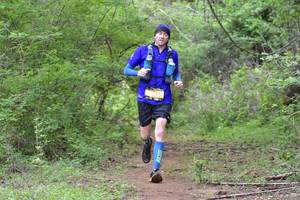 BIB: 459
                            <button type="button" onclick="openModal(4505937)" class="btn btn-primary btn-sm float-right btn-popup" data-toggle="modal" data-target=".modal-high-quality">
                        <i class="fas fa-shopping-cart"></i> Add to Cart
                    </button>
                                            <button type="button" onclick="isThisMe(4505937, true)" class="btn btn-success btn-sm float-right btn-popup btn-isme hidden" data-toggle="tooltip" data-placement="bottom" title="นี่คือรูปของคุณใช่ไหม คลิกที่นี่เพื่อเอาเข้าอัลบั้ม">
                        <i class="fas fa-plus"></i> Add to album
                    </button>
                    <button type="button" onclick="isThisMe(4505937, false)" class="btn btn-warning btn-sm float-right btn-popup btn-isnotme hidden">
                        <i class="fas fa-ban"></i> Remove from album
                    </button>