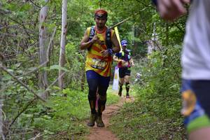 BIB: 5579
                            <button type="button" onclick="openModal(4507002)" class="btn btn-primary btn-sm float-right btn-popup" data-toggle="modal" data-target=".modal-high-quality">
                        <i class="fas fa-shopping-cart"></i> Add to Cart
                    </button>
                                            <button type="button" onclick="isThisMe(4507002, true)" class="btn btn-success btn-sm float-right btn-popup btn-isme hidden" data-toggle="tooltip" data-placement="bottom" title="นี่คือรูปของคุณใช่ไหม คลิกที่นี่เพื่อเอาเข้าอัลบั้ม">
                        <i class="fas fa-plus"></i> Add to album
                    </button>
                    <button type="button" onclick="isThisMe(4507002, false)" class="btn btn-warning btn-sm float-right btn-popup btn-isnotme hidden">
                        <i class="fas fa-ban"></i> Remove from album
                    </button>