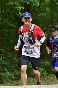 BIB: 3973, 347
                            <button type="button" onclick="openModal(4507074)" class="btn btn-primary btn-sm float-right btn-popup" data-toggle="modal" data-target=".modal-high-quality">
                        <i class="fas fa-shopping-cart"></i> Add to Cart
                    </button>
                                            <button type="button" onclick="isThisMe(4507074, true)" class="btn btn-success btn-sm float-right btn-popup btn-isme hidden" data-toggle="tooltip" data-placement="bottom" title="นี่คือรูปของคุณใช่ไหม คลิกที่นี่เพื่อเอาเข้าอัลบั้ม">
                        <i class="fas fa-plus"></i> Add to album
                    </button>
                    <button type="button" onclick="isThisMe(4507074, false)" class="btn btn-warning btn-sm float-right btn-popup btn-isnotme hidden">
                        <i class="fas fa-ban"></i> Remove from album
                    </button>