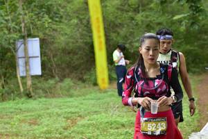 BIB: 5243
                            <button type="button" onclick="openModal(4506311)" class="btn btn-primary btn-sm float-right btn-popup" data-toggle="modal" data-target=".modal-high-quality">
                        <i class="fas fa-shopping-cart"></i> Add to Cart
                    </button>
                                            <button type="button" onclick="isThisMe(4506311, true)" class="btn btn-success btn-sm float-right btn-popup btn-isme hidden" data-toggle="tooltip" data-placement="bottom" title="นี่คือรูปของคุณใช่ไหม คลิกที่นี่เพื่อเอาเข้าอัลบั้ม">
                        <i class="fas fa-plus"></i> Add to album
                    </button>
                    <button type="button" onclick="isThisMe(4506311, false)" class="btn btn-warning btn-sm float-right btn-popup btn-isnotme hidden">
                        <i class="fas fa-ban"></i> Remove from album
                    </button>