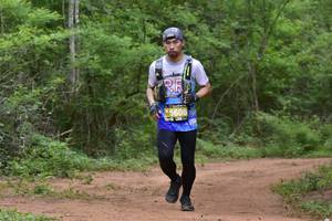 BIB: 5608
                            <button type="button" onclick="openModal(4507039)" class="btn btn-primary btn-sm float-right btn-popup" data-toggle="modal" data-target=".modal-high-quality">
                        <i class="fas fa-shopping-cart"></i> Add to Cart
                    </button>
                                            <button type="button" onclick="isThisMe(4507039, true)" class="btn btn-success btn-sm float-right btn-popup btn-isme hidden" data-toggle="tooltip" data-placement="bottom" title="นี่คือรูปของคุณใช่ไหม คลิกที่นี่เพื่อเอาเข้าอัลบั้ม">
                        <i class="fas fa-plus"></i> Add to album
                    </button>
                    <button type="button" onclick="isThisMe(4507039, false)" class="btn btn-warning btn-sm float-right btn-popup btn-isnotme hidden">
                        <i class="fas fa-ban"></i> Remove from album
                    </button>