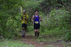 BIB: 5182
                            <button type="button" onclick="openModal(4506254)" class="btn btn-primary btn-sm float-right btn-popup" data-toggle="modal" data-target=".modal-high-quality">
                        <i class="fas fa-shopping-cart"></i> Add to Cart
                    </button>
                                            <button type="button" onclick="isThisMe(4506254, true)" class="btn btn-success btn-sm float-right btn-popup btn-isme hidden" data-toggle="tooltip" data-placement="bottom" title="นี่คือรูปของคุณใช่ไหม คลิกที่นี่เพื่อเอาเข้าอัลบั้ม">
                        <i class="fas fa-plus"></i> Add to album
                    </button>
                    <button type="button" onclick="isThisMe(4506254, false)" class="btn btn-warning btn-sm float-right btn-popup btn-isnotme hidden">
                        <i class="fas fa-ban"></i> Remove from album
                    </button>