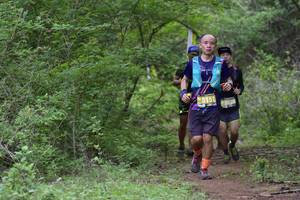 BIB: 5151, 5620
                            <button type="button" onclick="openModal(4506421)" class="btn btn-primary btn-sm float-right btn-popup" data-toggle="modal" data-target=".modal-high-quality">
                        <i class="fas fa-shopping-cart"></i> Add to Cart
                    </button>
                                            <button type="button" onclick="isThisMe(4506421, true)" class="btn btn-success btn-sm float-right btn-popup btn-isme hidden" data-toggle="tooltip" data-placement="bottom" title="นี่คือรูปของคุณใช่ไหม คลิกที่นี่เพื่อเอาเข้าอัลบั้ม">
                        <i class="fas fa-plus"></i> Add to album
                    </button>
                    <button type="button" onclick="isThisMe(4506421, false)" class="btn btn-warning btn-sm float-right btn-popup btn-isnotme hidden">
                        <i class="fas fa-ban"></i> Remove from album
                    </button>