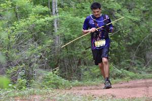 BIB: 519
                            <button type="button" onclick="openModal(4506992)" class="btn btn-primary btn-sm float-right btn-popup" data-toggle="modal" data-target=".modal-high-quality">
                        <i class="fas fa-shopping-cart"></i> Add to Cart
                    </button>
                                            <button type="button" onclick="isThisMe(4506992, true)" class="btn btn-success btn-sm float-right btn-popup btn-isme hidden" data-toggle="tooltip" data-placement="bottom" title="นี่คือรูปของคุณใช่ไหม คลิกที่นี่เพื่อเอาเข้าอัลบั้ม">
                        <i class="fas fa-plus"></i> Add to album
                    </button>
                    <button type="button" onclick="isThisMe(4506992, false)" class="btn btn-warning btn-sm float-right btn-popup btn-isnotme hidden">
                        <i class="fas fa-ban"></i> Remove from album
                    </button>