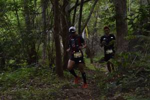 BIB: 5317, 5548
                            <button type="button" onclick="openModal(4505859)" class="btn btn-primary btn-sm float-right btn-popup" data-toggle="modal" data-target=".modal-high-quality">
                        <i class="fas fa-shopping-cart"></i> Add to Cart
                    </button>
                                            <button type="button" onclick="isThisMe(4505859, true)" class="btn btn-success btn-sm float-right btn-popup btn-isme hidden" data-toggle="tooltip" data-placement="bottom" title="นี่คือรูปของคุณใช่ไหม คลิกที่นี่เพื่อเอาเข้าอัลบั้ม">
                        <i class="fas fa-plus"></i> Add to album
                    </button>
                    <button type="button" onclick="isThisMe(4505859, false)" class="btn btn-warning btn-sm float-right btn-popup btn-isnotme hidden">
                        <i class="fas fa-ban"></i> Remove from album
                    </button>