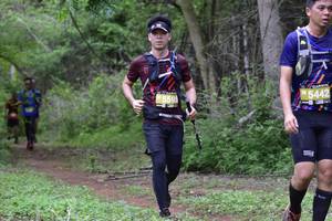 BIB: 5442, 5595
                            <button type="button" onclick="openModal(4506371)" class="btn btn-primary btn-sm float-right btn-popup" data-toggle="modal" data-target=".modal-high-quality">
                        <i class="fas fa-shopping-cart"></i> Add to Cart
                    </button>
                                            <button type="button" onclick="isThisMe(4506371, true)" class="btn btn-success btn-sm float-right btn-popup btn-isme hidden" data-toggle="tooltip" data-placement="bottom" title="นี่คือรูปของคุณใช่ไหม คลิกที่นี่เพื่อเอาเข้าอัลบั้ม">
                        <i class="fas fa-plus"></i> Add to album
                    </button>
                    <button type="button" onclick="isThisMe(4506371, false)" class="btn btn-warning btn-sm float-right btn-popup btn-isnotme hidden">
                        <i class="fas fa-ban"></i> Remove from album
                    </button>