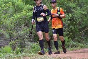 BIB: 5487
                            <button type="button" onclick="openModal(4506988)" class="btn btn-primary btn-sm float-right btn-popup" data-toggle="modal" data-target=".modal-high-quality">
                        <i class="fas fa-shopping-cart"></i> Add to Cart
                    </button>
                                            <button type="button" onclick="isThisMe(4506988, true)" class="btn btn-success btn-sm float-right btn-popup btn-isme hidden" data-toggle="tooltip" data-placement="bottom" title="นี่คือรูปของคุณใช่ไหม คลิกที่นี่เพื่อเอาเข้าอัลบั้ม">
                        <i class="fas fa-plus"></i> Add to album
                    </button>
                    <button type="button" onclick="isThisMe(4506988, false)" class="btn btn-warning btn-sm float-right btn-popup btn-isnotme hidden">
                        <i class="fas fa-ban"></i> Remove from album
                    </button>