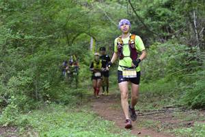 BIB: 5382
                            <button type="button" onclick="openModal(4506554)" class="btn btn-primary btn-sm float-right btn-popup" data-toggle="modal" data-target=".modal-high-quality">
                        <i class="fas fa-shopping-cart"></i> Add to Cart
                    </button>
                                            <button type="button" onclick="isThisMe(4506554, true)" class="btn btn-success btn-sm float-right btn-popup btn-isme hidden" data-toggle="tooltip" data-placement="bottom" title="นี่คือรูปของคุณใช่ไหม คลิกที่นี่เพื่อเอาเข้าอัลบั้ม">
                        <i class="fas fa-plus"></i> Add to album
                    </button>
                    <button type="button" onclick="isThisMe(4506554, false)" class="btn btn-warning btn-sm float-right btn-popup btn-isnotme hidden">
                        <i class="fas fa-ban"></i> Remove from album
                    </button>