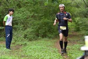 BIB: 5545
                            <button type="button" onclick="openModal(4506314)" class="btn btn-primary btn-sm float-right btn-popup" data-toggle="modal" data-target=".modal-high-quality">
                        <i class="fas fa-shopping-cart"></i> Add to Cart
                    </button>
                                            <button type="button" onclick="isThisMe(4506314, true)" class="btn btn-success btn-sm float-right btn-popup btn-isme hidden" data-toggle="tooltip" data-placement="bottom" title="นี่คือรูปของคุณใช่ไหม คลิกที่นี่เพื่อเอาเข้าอัลบั้ม">
                        <i class="fas fa-plus"></i> Add to album
                    </button>
                    <button type="button" onclick="isThisMe(4506314, false)" class="btn btn-warning btn-sm float-right btn-popup btn-isnotme hidden">
                        <i class="fas fa-ban"></i> Remove from album
                    </button>