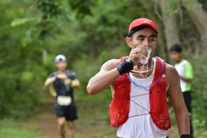 BIB: 
                            <button type="button" onclick="openModal(4506322)" class="btn btn-primary btn-sm float-right btn-popup" data-toggle="modal" data-target=".modal-high-quality">
                        <i class="fas fa-shopping-cart"></i> Add to Cart
                    </button>
                                            <button type="button" onclick="isThisMe(4506322, true)" class="btn btn-success btn-sm float-right btn-popup btn-isme hidden" data-toggle="tooltip" data-placement="bottom" title="นี่คือรูปของคุณใช่ไหม คลิกที่นี่เพื่อเอาเข้าอัลบั้ม">
                        <i class="fas fa-plus"></i> Add to album
                    </button>
                    <button type="button" onclick="isThisMe(4506322, false)" class="btn btn-warning btn-sm float-right btn-popup btn-isnotme hidden">
                        <i class="fas fa-ban"></i> Remove from album
                    </button>