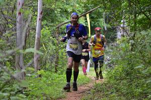 BIB: 5197
                            <button type="button" onclick="openModal(4506998)" class="btn btn-primary btn-sm float-right btn-popup" data-toggle="modal" data-target=".modal-high-quality">
                        <i class="fas fa-shopping-cart"></i> Add to Cart
                    </button>
                                            <button type="button" onclick="isThisMe(4506998, true)" class="btn btn-success btn-sm float-right btn-popup btn-isme hidden" data-toggle="tooltip" data-placement="bottom" title="นี่คือรูปของคุณใช่ไหม คลิกที่นี่เพื่อเอาเข้าอัลบั้ม">
                        <i class="fas fa-plus"></i> Add to album
                    </button>
                    <button type="button" onclick="isThisMe(4506998, false)" class="btn btn-warning btn-sm float-right btn-popup btn-isnotme hidden">
                        <i class="fas fa-ban"></i> Remove from album
                    </button>