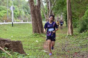 BIB: 46243
                            <button type="button" onclick="openModal(4507504)" class="btn btn-primary btn-sm float-right btn-popup" data-toggle="modal" data-target=".modal-high-quality">
                        <i class="fas fa-shopping-cart"></i> Add to Cart
                    </button>
                                            <button type="button" onclick="isThisMe(4507504, true)" class="btn btn-success btn-sm float-right btn-popup btn-isme hidden" data-toggle="tooltip" data-placement="bottom" title="นี่คือรูปของคุณใช่ไหม คลิกที่นี่เพื่อเอาเข้าอัลบั้ม">
                        <i class="fas fa-plus"></i> Add to album
                    </button>
                    <button type="button" onclick="isThisMe(4507504, false)" class="btn btn-warning btn-sm float-right btn-popup btn-isnotme hidden">
                        <i class="fas fa-ban"></i> Remove from album
                    </button>