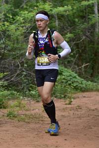 BIB: 5348
                            <button type="button" onclick="openModal(4507050)" class="btn btn-primary btn-sm float-right btn-popup" data-toggle="modal" data-target=".modal-high-quality">
                        <i class="fas fa-shopping-cart"></i> Add to Cart
                    </button>
                                            <button type="button" onclick="isThisMe(4507050, true)" class="btn btn-success btn-sm float-right btn-popup btn-isme hidden" data-toggle="tooltip" data-placement="bottom" title="นี่คือรูปของคุณใช่ไหม คลิกที่นี่เพื่อเอาเข้าอัลบั้ม">
                        <i class="fas fa-plus"></i> Add to album
                    </button>
                    <button type="button" onclick="isThisMe(4507050, false)" class="btn btn-warning btn-sm float-right btn-popup btn-isnotme hidden">
                        <i class="fas fa-ban"></i> Remove from album
                    </button>