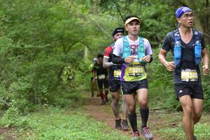 BIB: 5283, 3380
                            <button type="button" onclick="openModal(4506427)" class="btn btn-primary btn-sm float-right btn-popup" data-toggle="modal" data-target=".modal-high-quality">
                        <i class="fas fa-shopping-cart"></i> Add to Cart
                    </button>
                                            <button type="button" onclick="isThisMe(4506427, true)" class="btn btn-success btn-sm float-right btn-popup btn-isme hidden" data-toggle="tooltip" data-placement="bottom" title="นี่คือรูปของคุณใช่ไหม คลิกที่นี่เพื่อเอาเข้าอัลบั้ม">
                        <i class="fas fa-plus"></i> Add to album
                    </button>
                    <button type="button" onclick="isThisMe(4506427, false)" class="btn btn-warning btn-sm float-right btn-popup btn-isnotme hidden">
                        <i class="fas fa-ban"></i> Remove from album
                    </button>