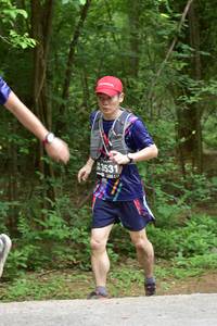 BIB: 3531
                            <button type="button" onclick="openModal(4507078)" class="btn btn-primary btn-sm float-right btn-popup" data-toggle="modal" data-target=".modal-high-quality">
                        <i class="fas fa-shopping-cart"></i> Add to Cart
                    </button>
                                            <button type="button" onclick="isThisMe(4507078, true)" class="btn btn-success btn-sm float-right btn-popup btn-isme hidden" data-toggle="tooltip" data-placement="bottom" title="นี่คือรูปของคุณใช่ไหม คลิกที่นี่เพื่อเอาเข้าอัลบั้ม">
                        <i class="fas fa-plus"></i> Add to album
                    </button>
                    <button type="button" onclick="isThisMe(4507078, false)" class="btn btn-warning btn-sm float-right btn-popup btn-isnotme hidden">
                        <i class="fas fa-ban"></i> Remove from album
                    </button>