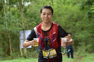 BIB: 599
                            <button type="button" onclick="openModal(4506283)" class="btn btn-primary btn-sm float-right btn-popup" data-toggle="modal" data-target=".modal-high-quality">
                        <i class="fas fa-shopping-cart"></i> Add to Cart
                    </button>
                                            <button type="button" onclick="isThisMe(4506283, true)" class="btn btn-success btn-sm float-right btn-popup btn-isme hidden" data-toggle="tooltip" data-placement="bottom" title="นี่คือรูปของคุณใช่ไหม คลิกที่นี่เพื่อเอาเข้าอัลบั้ม">
                        <i class="fas fa-plus"></i> Add to album
                    </button>
                    <button type="button" onclick="isThisMe(4506283, false)" class="btn btn-warning btn-sm float-right btn-popup btn-isnotme hidden">
                        <i class="fas fa-ban"></i> Remove from album
                    </button>