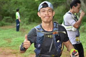 BIB: 
                            <button type="button" onclick="openModal(4506332)" class="btn btn-primary btn-sm float-right btn-popup" data-toggle="modal" data-target=".modal-high-quality">
                        <i class="fas fa-shopping-cart"></i> Add to Cart
                    </button>
                                            <button type="button" onclick="isThisMe(4506332, true)" class="btn btn-success btn-sm float-right btn-popup btn-isme hidden" data-toggle="tooltip" data-placement="bottom" title="นี่คือรูปของคุณใช่ไหม คลิกที่นี่เพื่อเอาเข้าอัลบั้ม">
                        <i class="fas fa-plus"></i> Add to album
                    </button>
                    <button type="button" onclick="isThisMe(4506332, false)" class="btn btn-warning btn-sm float-right btn-popup btn-isnotme hidden">
                        <i class="fas fa-ban"></i> Remove from album
                    </button>