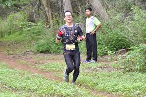 BIB: 
                            <button type="button" onclick="openModal(4505941)" class="btn btn-primary btn-sm float-right btn-popup" data-toggle="modal" data-target=".modal-high-quality">
                        <i class="fas fa-shopping-cart"></i> Add to Cart
                    </button>
                                            <button type="button" onclick="isThisMe(4505941, true)" class="btn btn-success btn-sm float-right btn-popup btn-isme hidden" data-toggle="tooltip" data-placement="bottom" title="นี่คือรูปของคุณใช่ไหม คลิกที่นี่เพื่อเอาเข้าอัลบั้ม">
                        <i class="fas fa-plus"></i> Add to album
                    </button>
                    <button type="button" onclick="isThisMe(4505941, false)" class="btn btn-warning btn-sm float-right btn-popup btn-isnotme hidden">
                        <i class="fas fa-ban"></i> Remove from album
                    </button>