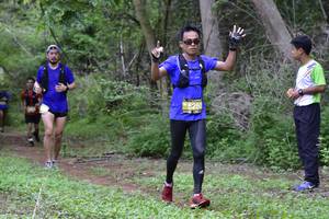 BIB: 
                            <button type="button" onclick="openModal(4506389)" class="btn btn-primary btn-sm float-right btn-popup" data-toggle="modal" data-target=".modal-high-quality">
                        <i class="fas fa-shopping-cart"></i> Add to Cart
                    </button>
                                            <button type="button" onclick="isThisMe(4506389, true)" class="btn btn-success btn-sm float-right btn-popup btn-isme hidden" data-toggle="tooltip" data-placement="bottom" title="นี่คือรูปของคุณใช่ไหม คลิกที่นี่เพื่อเอาเข้าอัลบั้ม">
                        <i class="fas fa-plus"></i> Add to album
                    </button>
                    <button type="button" onclick="isThisMe(4506389, false)" class="btn btn-warning btn-sm float-right btn-popup btn-isnotme hidden">
                        <i class="fas fa-ban"></i> Remove from album
                    </button>