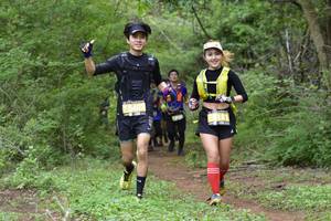 BIB: 5403, 181
                            <button type="button" onclick="openModal(4506706)" class="btn btn-primary btn-sm float-right btn-popup" data-toggle="modal" data-target=".modal-high-quality">
                        <i class="fas fa-shopping-cart"></i> Add to Cart
                    </button>
                                            <button type="button" onclick="isThisMe(4506706, true)" class="btn btn-success btn-sm float-right btn-popup btn-isme hidden" data-toggle="tooltip" data-placement="bottom" title="นี่คือรูปของคุณใช่ไหม คลิกที่นี่เพื่อเอาเข้าอัลบั้ม">
                        <i class="fas fa-plus"></i> Add to album
                    </button>
                    <button type="button" onclick="isThisMe(4506706, false)" class="btn btn-warning btn-sm float-right btn-popup btn-isnotme hidden">
                        <i class="fas fa-ban"></i> Remove from album
                    </button>