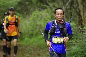 BIB: 5428
                            <button type="button" onclick="openModal(4506881)" class="btn btn-primary btn-sm float-right btn-popup" data-toggle="modal" data-target=".modal-high-quality">
                        <i class="fas fa-shopping-cart"></i> Add to Cart
                    </button>
                                            <button type="button" onclick="isThisMe(4506881, true)" class="btn btn-success btn-sm float-right btn-popup btn-isme hidden" data-toggle="tooltip" data-placement="bottom" title="นี่คือรูปของคุณใช่ไหม คลิกที่นี่เพื่อเอาเข้าอัลบั้ม">
                        <i class="fas fa-plus"></i> Add to album
                    </button>
                    <button type="button" onclick="isThisMe(4506881, false)" class="btn btn-warning btn-sm float-right btn-popup btn-isnotme hidden">
                        <i class="fas fa-ban"></i> Remove from album
                    </button>