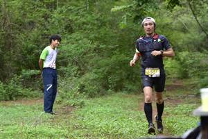 BIB: 554, 
                            <button type="button" onclick="openModal(4506315)" class="btn btn-primary btn-sm float-right btn-popup" data-toggle="modal" data-target=".modal-high-quality">
                        <i class="fas fa-shopping-cart"></i> Add to Cart
                    </button>
                                            <button type="button" onclick="isThisMe(4506315, true)" class="btn btn-success btn-sm float-right btn-popup btn-isme hidden" data-toggle="tooltip" data-placement="bottom" title="นี่คือรูปของคุณใช่ไหม คลิกที่นี่เพื่อเอาเข้าอัลบั้ม">
                        <i class="fas fa-plus"></i> Add to album
                    </button>
                    <button type="button" onclick="isThisMe(4506315, false)" class="btn btn-warning btn-sm float-right btn-popup btn-isnotme hidden">
                        <i class="fas fa-ban"></i> Remove from album
                    </button>