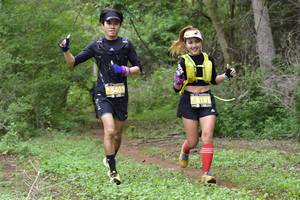 BIB: 5403, 5181
                            <button type="button" onclick="openModal(4506702)" class="btn btn-primary btn-sm float-right btn-popup" data-toggle="modal" data-target=".modal-high-quality">
                        <i class="fas fa-shopping-cart"></i> Add to Cart
                    </button>
                                            <button type="button" onclick="isThisMe(4506702, true)" class="btn btn-success btn-sm float-right btn-popup btn-isme hidden" data-toggle="tooltip" data-placement="bottom" title="นี่คือรูปของคุณใช่ไหม คลิกที่นี่เพื่อเอาเข้าอัลบั้ม">
                        <i class="fas fa-plus"></i> Add to album
                    </button>
                    <button type="button" onclick="isThisMe(4506702, false)" class="btn btn-warning btn-sm float-right btn-popup btn-isnotme hidden">
                        <i class="fas fa-ban"></i> Remove from album
                    </button>