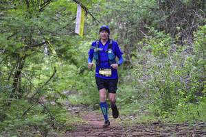 BIB: 
                            <button type="button" onclick="openModal(4505934)" class="btn btn-primary btn-sm float-right btn-popup" data-toggle="modal" data-target=".modal-high-quality">
                        <i class="fas fa-shopping-cart"></i> Add to Cart
                    </button>
                                            <button type="button" onclick="isThisMe(4505934, true)" class="btn btn-success btn-sm float-right btn-popup btn-isme hidden" data-toggle="tooltip" data-placement="bottom" title="นี่คือรูปของคุณใช่ไหม คลิกที่นี่เพื่อเอาเข้าอัลบั้ม">
                        <i class="fas fa-plus"></i> Add to album
                    </button>
                    <button type="button" onclick="isThisMe(4505934, false)" class="btn btn-warning btn-sm float-right btn-popup btn-isnotme hidden">
                        <i class="fas fa-ban"></i> Remove from album
                    </button>