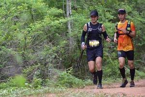 BIB: 548
                            <button type="button" onclick="openModal(4506989)" class="btn btn-primary btn-sm float-right btn-popup" data-toggle="modal" data-target=".modal-high-quality">
                        <i class="fas fa-shopping-cart"></i> Add to Cart
                    </button>
                                            <button type="button" onclick="isThisMe(4506989, true)" class="btn btn-success btn-sm float-right btn-popup btn-isme hidden" data-toggle="tooltip" data-placement="bottom" title="นี่คือรูปของคุณใช่ไหม คลิกที่นี่เพื่อเอาเข้าอัลบั้ม">
                        <i class="fas fa-plus"></i> Add to album
                    </button>
                    <button type="button" onclick="isThisMe(4506989, false)" class="btn btn-warning btn-sm float-right btn-popup btn-isnotme hidden">
                        <i class="fas fa-ban"></i> Remove from album
                    </button>