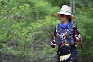 BIB: 5462
                            <button type="button" onclick="openModal(4506984)" class="btn btn-primary btn-sm float-right btn-popup" data-toggle="modal" data-target=".modal-high-quality">
                        <i class="fas fa-shopping-cart"></i> Add to Cart
                    </button>
                                            <button type="button" onclick="isThisMe(4506984, true)" class="btn btn-success btn-sm float-right btn-popup btn-isme hidden" data-toggle="tooltip" data-placement="bottom" title="นี่คือรูปของคุณใช่ไหม คลิกที่นี่เพื่อเอาเข้าอัลบั้ม">
                        <i class="fas fa-plus"></i> Add to album
                    </button>
                    <button type="button" onclick="isThisMe(4506984, false)" class="btn btn-warning btn-sm float-right btn-popup btn-isnotme hidden">
                        <i class="fas fa-ban"></i> Remove from album
                    </button>