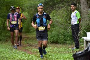 BIB: 549
                            <button type="button" onclick="openModal(4506086)" class="btn btn-primary btn-sm float-right btn-popup" data-toggle="modal" data-target=".modal-high-quality">
                        <i class="fas fa-shopping-cart"></i> Add to Cart
                    </button>
                                            <button type="button" onclick="isThisMe(4506086, true)" class="btn btn-success btn-sm float-right btn-popup btn-isme hidden" data-toggle="tooltip" data-placement="bottom" title="นี่คือรูปของคุณใช่ไหม คลิกที่นี่เพื่อเอาเข้าอัลบั้ม">
                        <i class="fas fa-plus"></i> Add to album
                    </button>
                    <button type="button" onclick="isThisMe(4506086, false)" class="btn btn-warning btn-sm float-right btn-popup btn-isnotme hidden">
                        <i class="fas fa-ban"></i> Remove from album
                    </button>