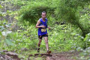 BIB: 5144
                            <button type="button" onclick="openModal(4505929)" class="btn btn-primary btn-sm float-right btn-popup" data-toggle="modal" data-target=".modal-high-quality">
                        <i class="fas fa-shopping-cart"></i> Add to Cart
                    </button>
                                            <button type="button" onclick="isThisMe(4505929, true)" class="btn btn-success btn-sm float-right btn-popup btn-isme hidden" data-toggle="tooltip" data-placement="bottom" title="นี่คือรูปของคุณใช่ไหม คลิกที่นี่เพื่อเอาเข้าอัลบั้ม">
                        <i class="fas fa-plus"></i> Add to album
                    </button>
                    <button type="button" onclick="isThisMe(4505929, false)" class="btn btn-warning btn-sm float-right btn-popup btn-isnotme hidden">
                        <i class="fas fa-ban"></i> Remove from album
                    </button>