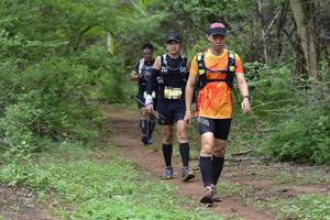 BIB: 548
                            <button type="button" onclick="openModal(4506898)" class="btn btn-primary btn-sm float-right btn-popup" data-toggle="modal" data-target=".modal-high-quality">
                        <i class="fas fa-shopping-cart"></i> Add to Cart
                    </button>
                                            <button type="button" onclick="isThisMe(4506898, true)" class="btn btn-success btn-sm float-right btn-popup btn-isme hidden" data-toggle="tooltip" data-placement="bottom" title="นี่คือรูปของคุณใช่ไหม คลิกที่นี่เพื่อเอาเข้าอัลบั้ม">
                        <i class="fas fa-plus"></i> Add to album
                    </button>
                    <button type="button" onclick="isThisMe(4506898, false)" class="btn btn-warning btn-sm float-right btn-popup btn-isnotme hidden">
                        <i class="fas fa-ban"></i> Remove from album
                    </button>